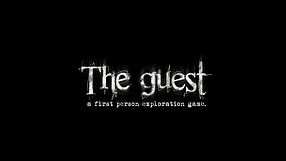 The Guest trailer
