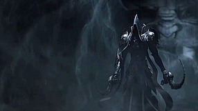 Diablo III: Reaper of Souls reklama telewizyjna (PL)