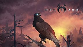 Northgard Klan Orła