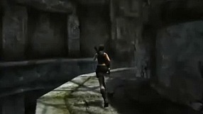 Tomb Raider: Underworld Coastal Thailand - The Ancient World