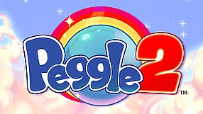 Peggle 2 zwiastun na premierę