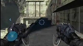 Halo 3 Sierra 117 (2)