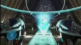 Halo 3 The Covenant (3)