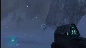 Halo 3 Halo