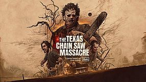 The Texas Chain Saw Massacre zwiastun #1