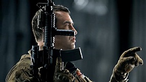 Call of Duty: Modern Warfare 3 (2011) Elite - Join Up Soldier