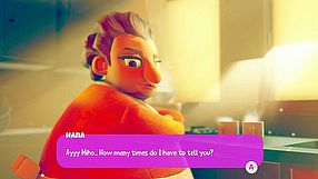 SOPA: Tale of the Stolen Potato - zwiastun z datą premiery