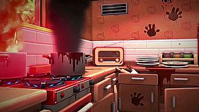 Overcooked 2: Rozgotowani zwiastun na premierę (PL)