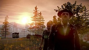 State of Decay: Year-One Survival Edition zwiastun na premierę