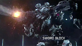 Titanfall 2 Ronin