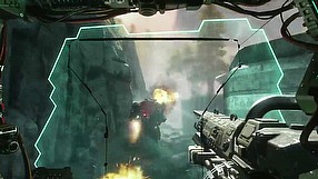 Titanfall 2 Ton