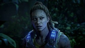 Gears 5: Hivebusters zwiastun na premierę