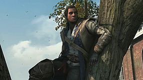 Assassin's Creed III Remastered zwiastun na premierę