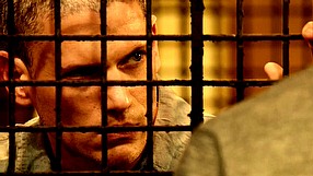 Prison Break: Sequel - zwiastun serialu