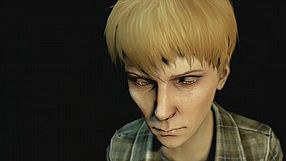 Pathologic 2 zwiastun z datą premiery