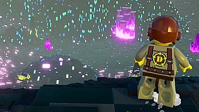 LEGO Worlds zwiastun na premierę