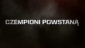 Quake Champions zapisy do zamkniętej bety ruszyły (PL)