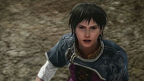 The Last Remnant Remastered zwiastun na premierę