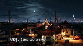Watch Dogs 2 Nvidia Gameworks i grafika wersji na PC
