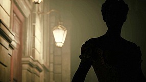 Assassin's Creed: Syndicate - Kuba Rozpruwacz trailer (PL)