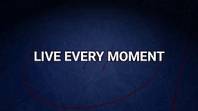 Franchise Hockey Manager 7 zwiastun na premierę