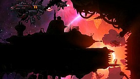 SteamWorld Heist zwiastun na premierę