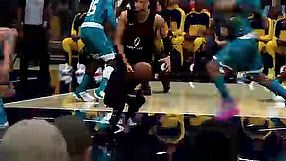 NBA 2K26 - zwiastun trybu MyTEAM