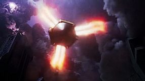 Helldivers 2 - zwiastun obligacji wojennych: ODST