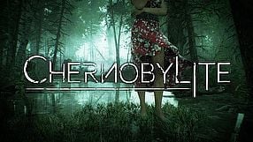 Chernobylite zwiastun #5