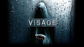 Visage zwiastun Enhanced Edition