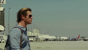 Haker - trailer filmu #2 (PL)