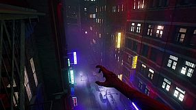 Vampire: The Masquerade - Bloodlines 2 - zwiastun z gamescom 2025
