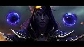 World of Warcraft: Midnight - zwiastun z gamescom 2025