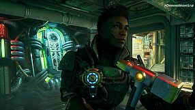 The Outer Worlds 2 - zwiastun z gamescom 2025
