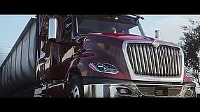 Road Kings - zwiastun z gamescom 2025