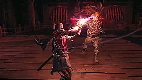 Onimusha: Way of the Sword - zwiastun z gamescom 2025