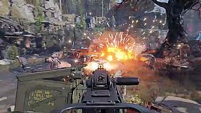 John Carpenter's Toxic Commando - zwiastun z gamescom 2025
