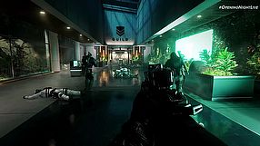 Call of Duty: Black Ops 7 - zwiastun z gamescom 2025