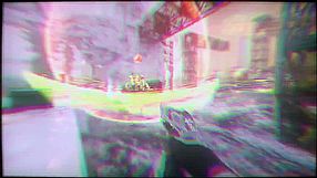 Void/Breaker - zwiastun z gamescom 2025