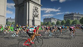 Tour de France 2023 zwiastun #2