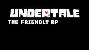 Undertale E3 2017 trailer