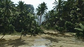 Risen 2: Mroczne wody kulisy produkcji #4 muzyka (PL)