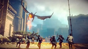 Wiedźmin 2: Zabójcy Królów Xbox 360 Accolades