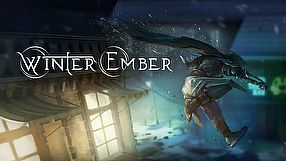 Winter Ember zwiastun #2