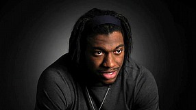 EA Sports Ignite - żyjący świat