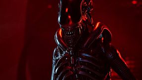 Aliens: Dark Descent zwiastun premierowy