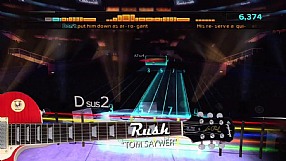 Rocksmith (2011) Alternative Rock Pack DLC