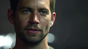 Brick Mansions. Najlepszy z najlepszych - trailer filmu