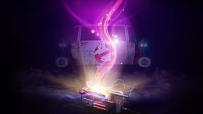 Ghostbusters: Spirits Unleashed zwiastun premierowy