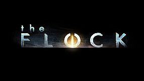 The Flock teaser